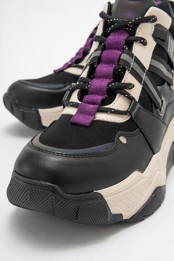 Seraphine Sport Boot