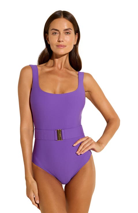 DreamSculpt Swim Belt
