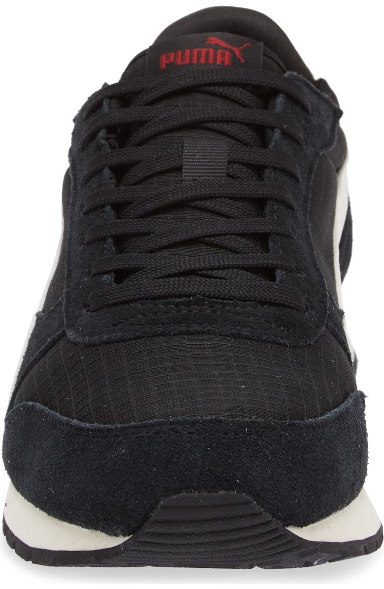 PUMA SR Siege Sneaker, Alternate, color,