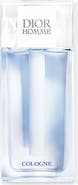 DIOR Homme Cologne