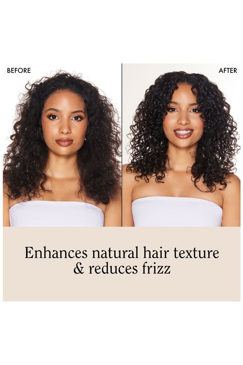 Curl Defining Cream, Alternate, color, NO COLOR