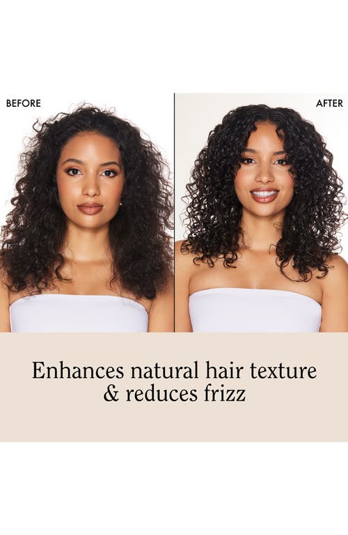 Rizos Curls Curl Defining Cream In No Color