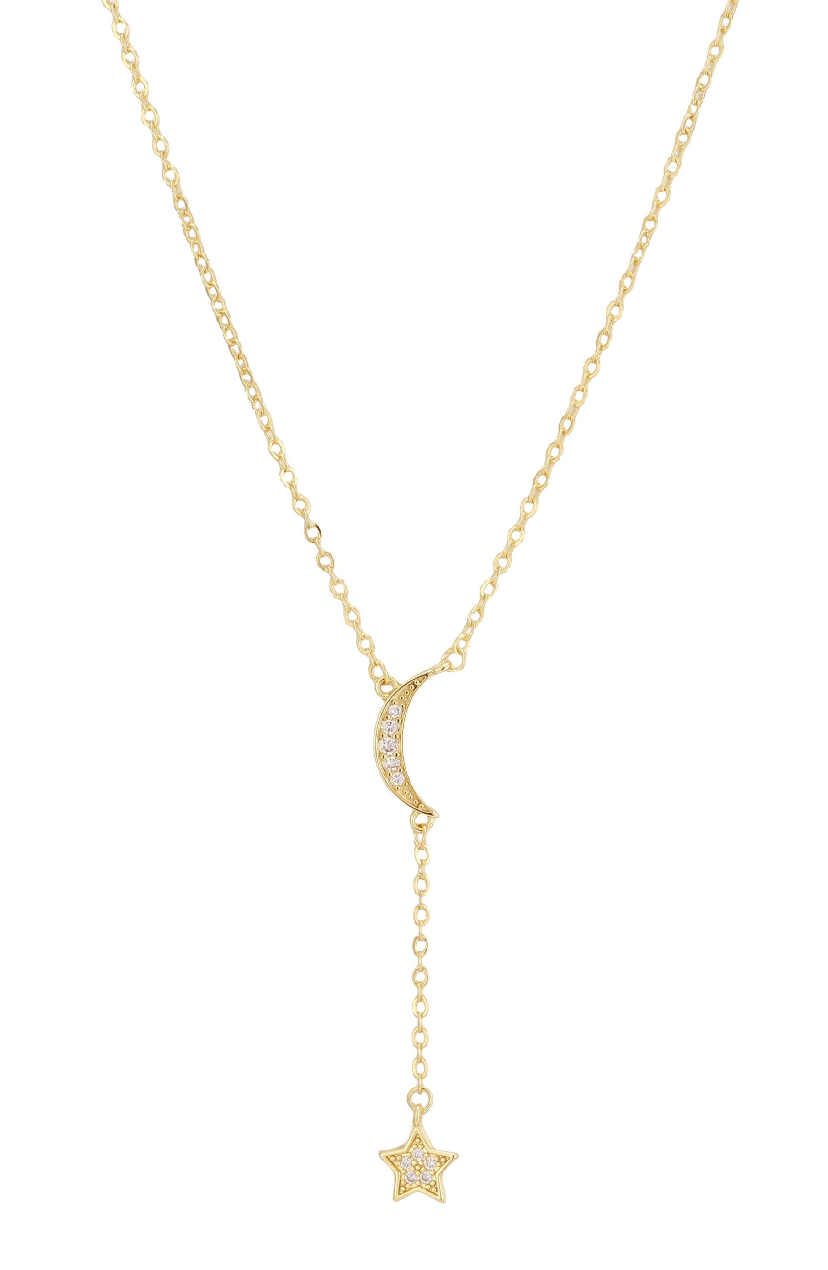 selected GOLD