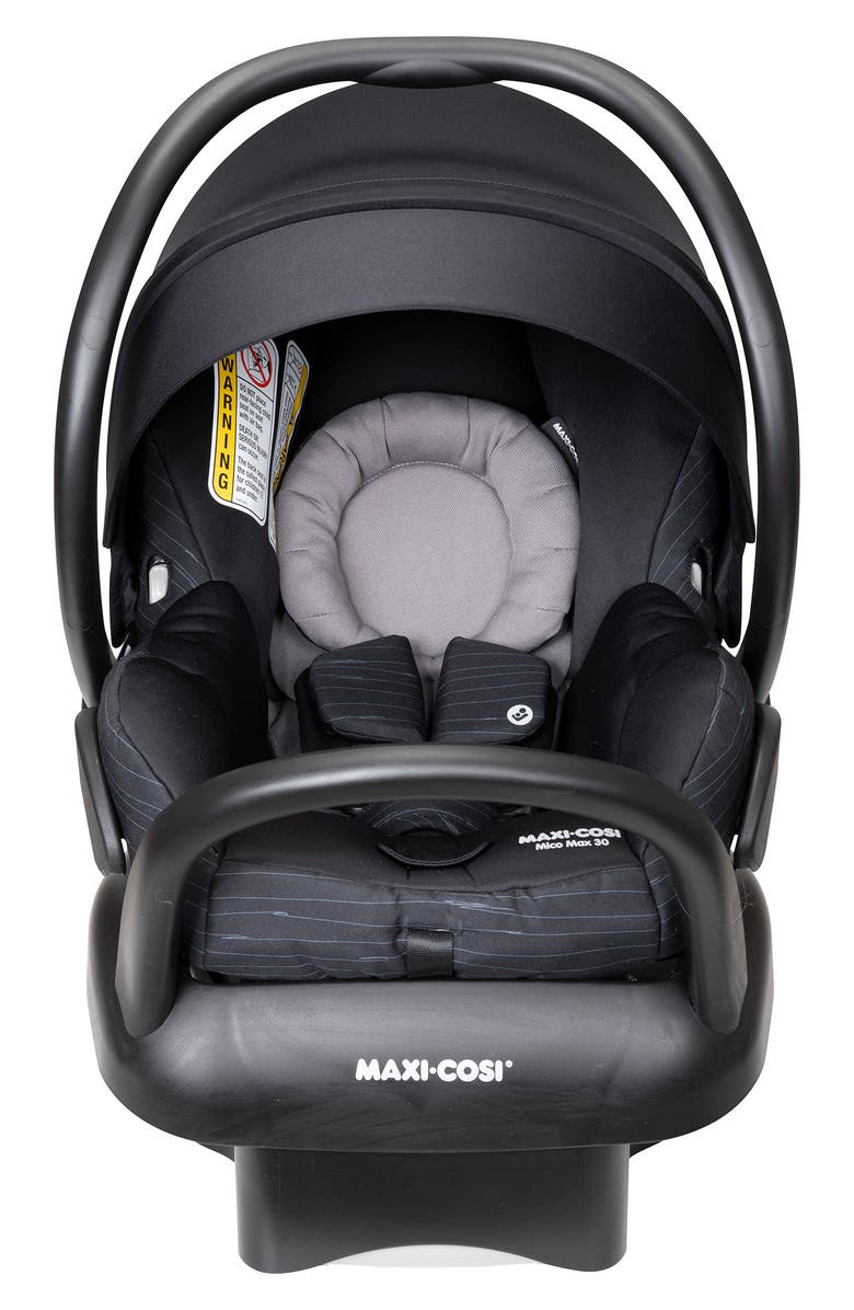 Maxi-Cosi<sup>®</sup> Mico Max 30 Infant Car Seat, Alternate, color,