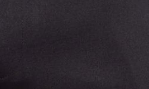 Paisley & Gray Sloane Slim Fit Tuxedo Pants In Black