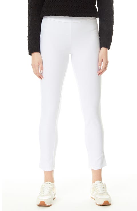 Travel Pants