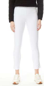 BY DESIGN Travel Pants