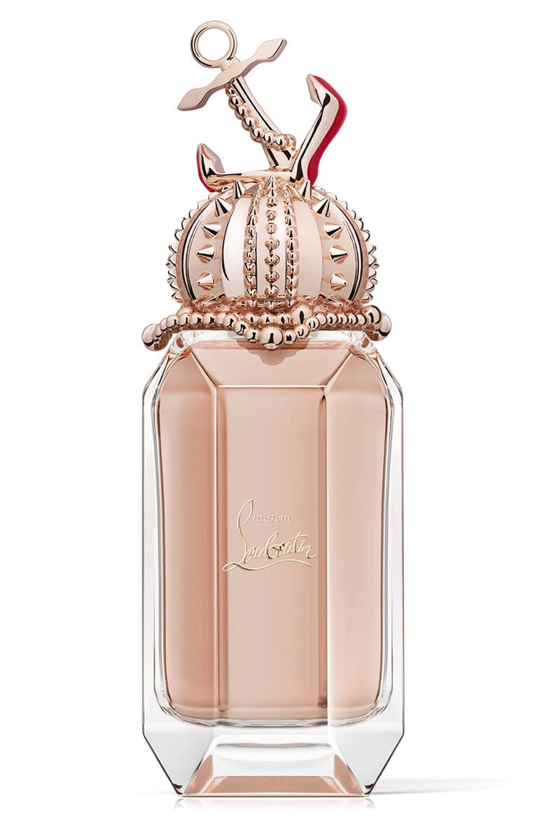 Loubimar Eau de Parfum Légère, Main, color, NO COLOR