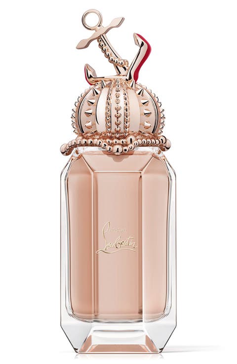 Loubimar Eau de Parfum Légère