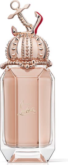 Christian Louboutin Loubimar Eau De Parfum Legere with pouch (Unisex) By Christian Louboutin - 3 oz Christian Louboutin Loubimar Eau De Parfum Legere with pouch (Unisex) By Christian Louboutin - 3 oz