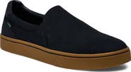 Sanuk Hava-Shoe Slip On