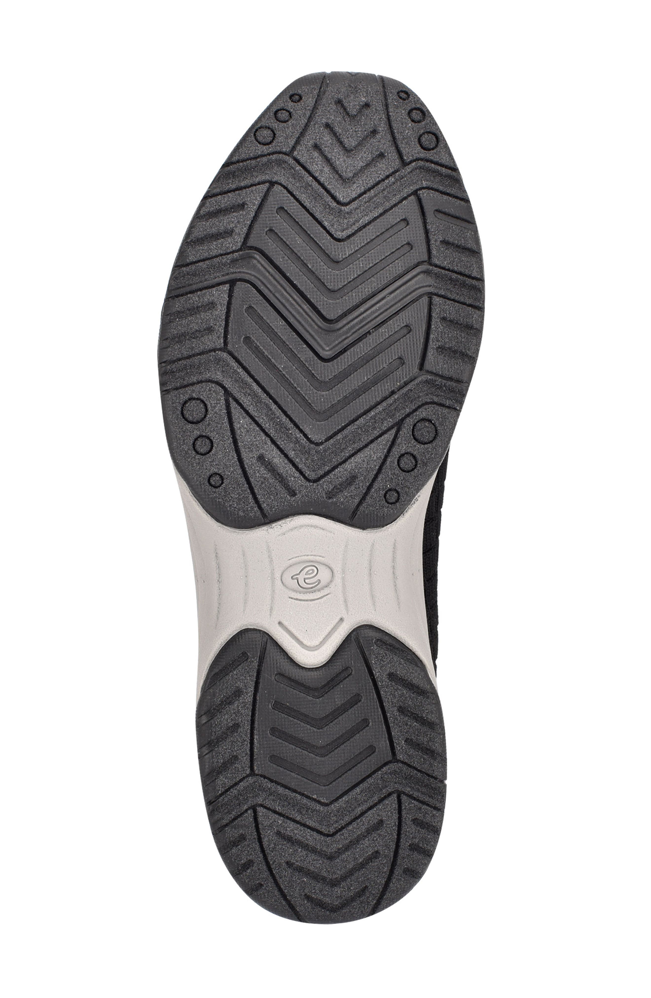 Easy Spirit Eco Tech 2 Slip-On Sneaker, Alternate, color, Blk01