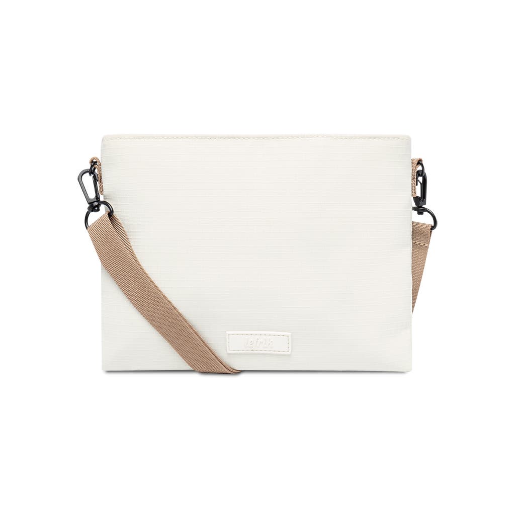 LEFRIK Arizona Crossbody, Main, color, 