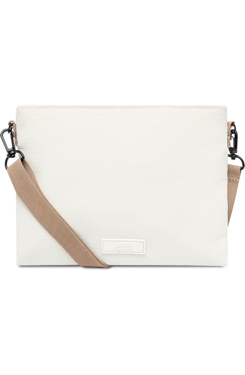 LEFRIK Arizona Crossbody, Main, color,