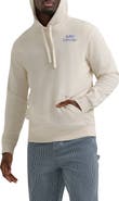Lee x Crayola Cotton Blend Hoodie
