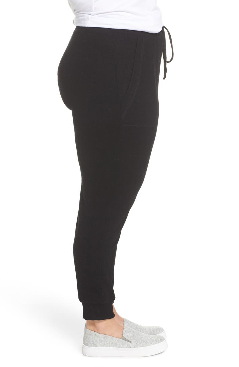 GIBSONLOOK x Living in Yellow Skye Joggers, Alternate, color, 