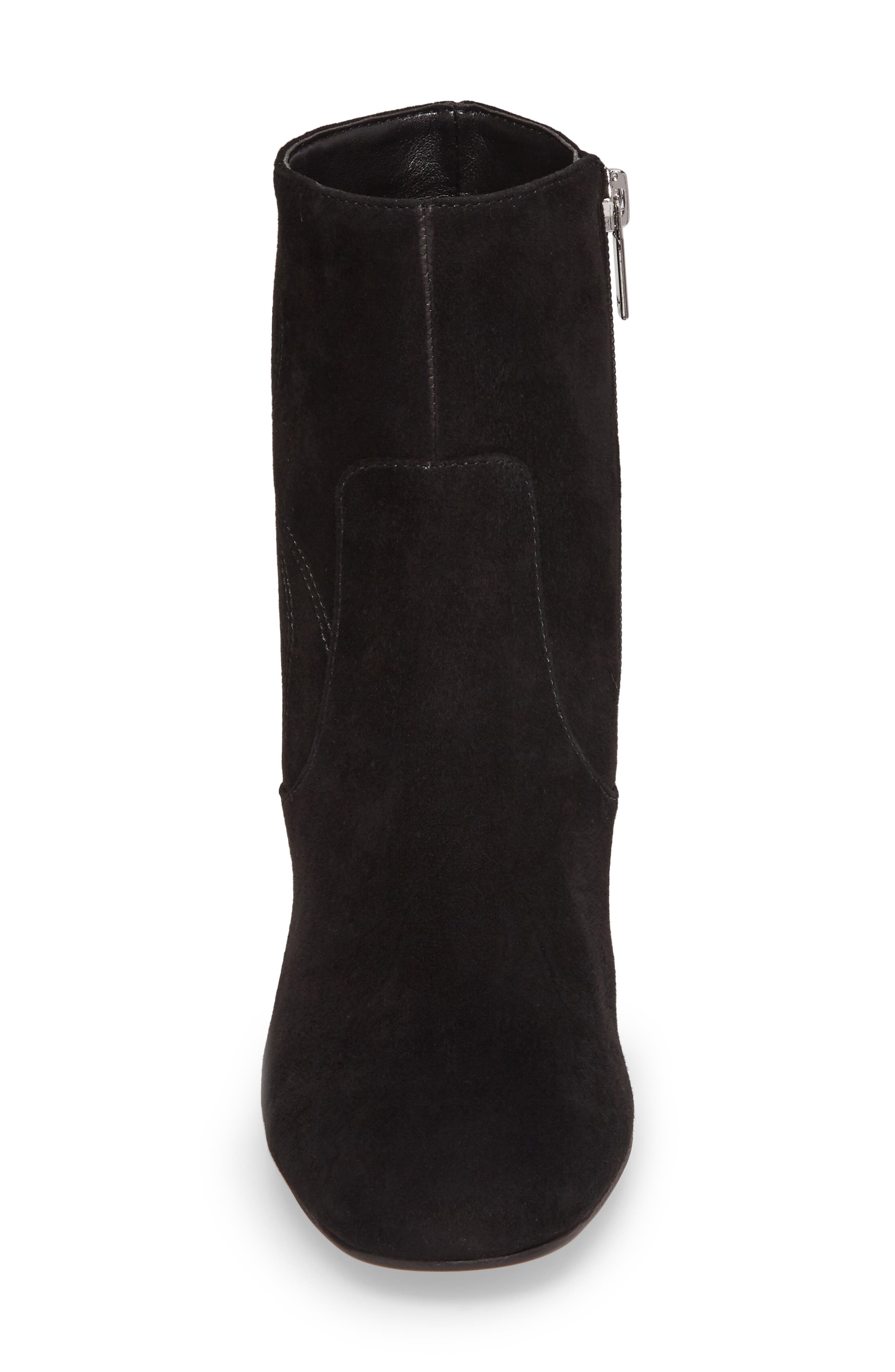 Marc Fisher LTD . Johnny Bootie, Alternate, color, 