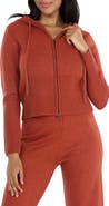Honeydew Spice It Up Hoodie