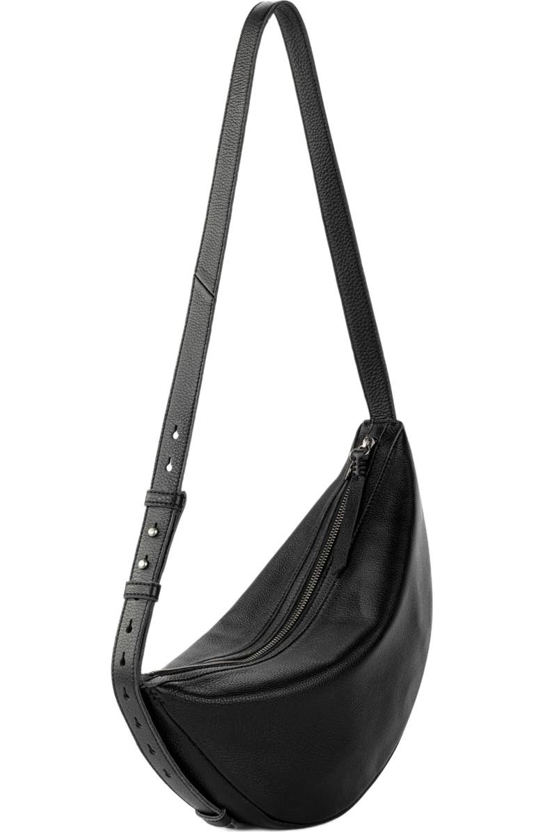 The Sak Tess Large Sling Bag, Alternate, color,