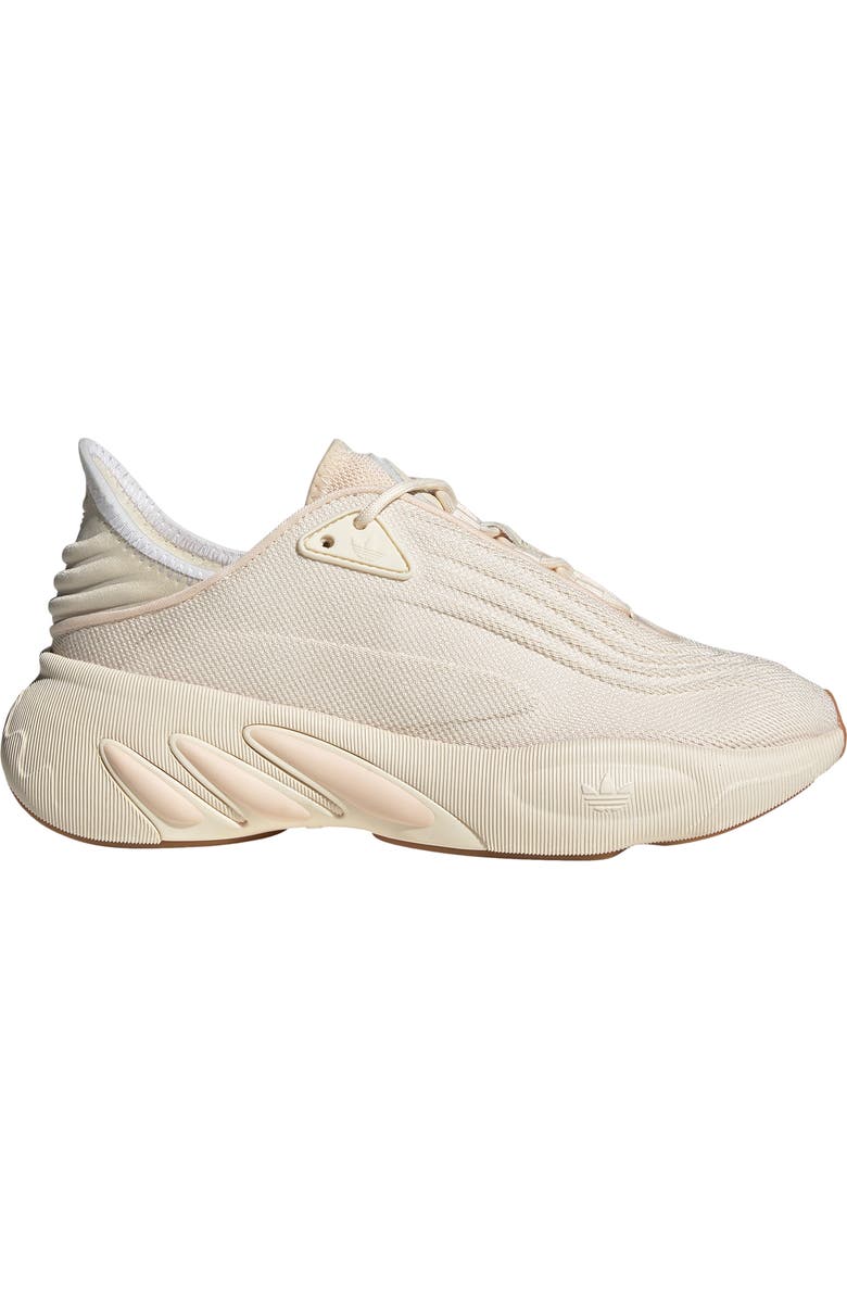 adidas Adifom SLTN Sneaker, Alternate, color,