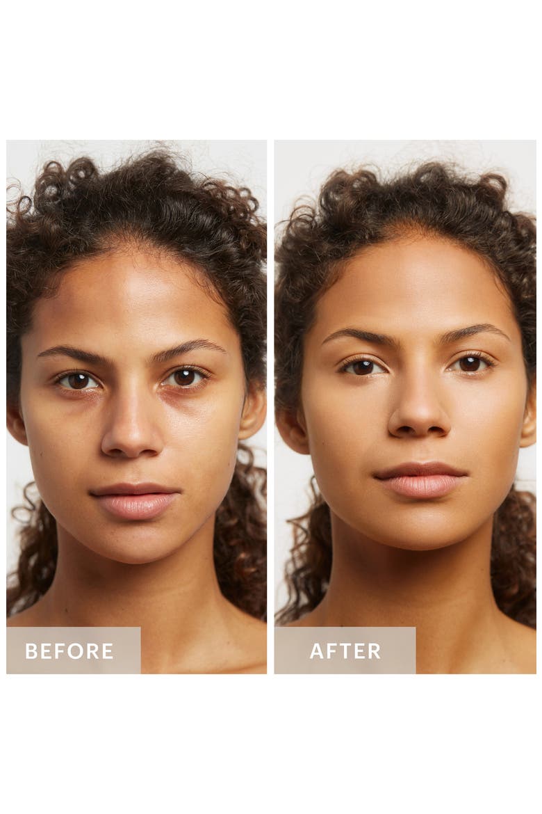 BECCA Undereye Setting Powder, Alternate, color, NO COLOR