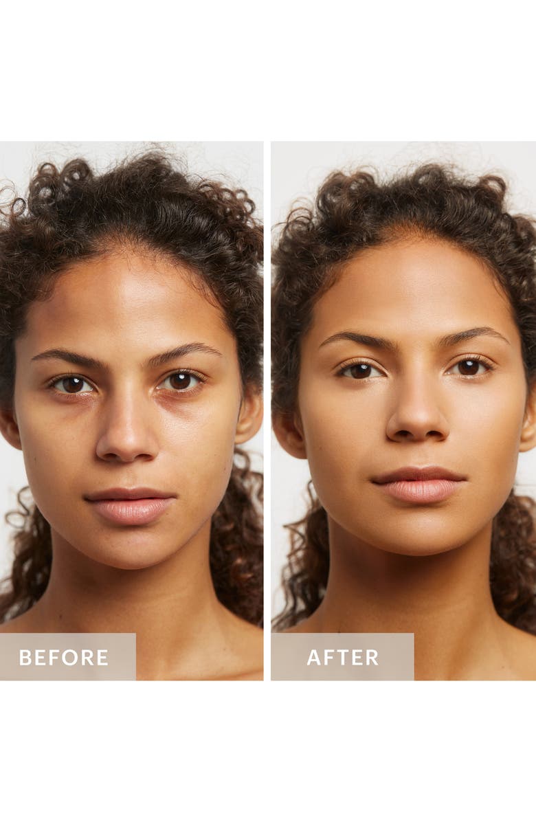 BECCA Cosmetics BECCA Undereye Setting Powder, Alternate, color, 