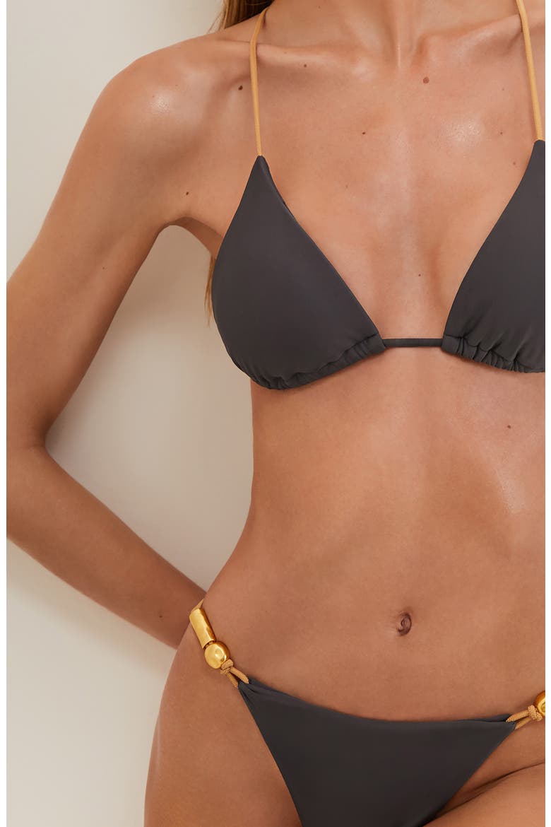 Nancy Bikini Bottoms, Alternate, color, GREY