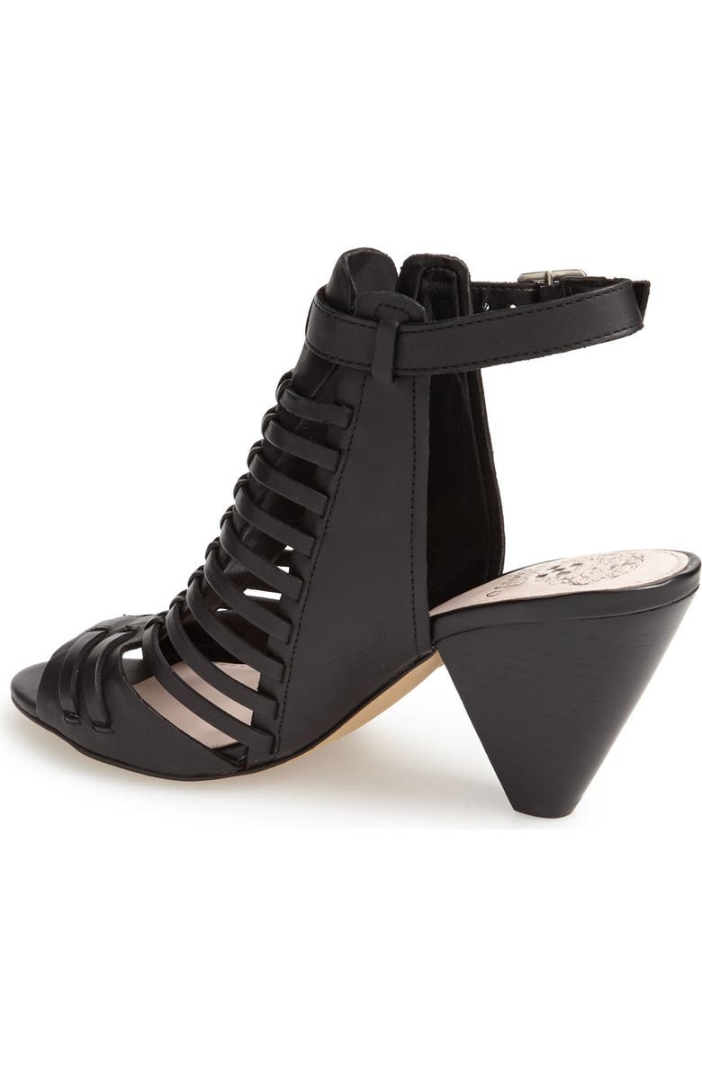 Vince Camuto 'Effel' Sandal, Alternate, color,