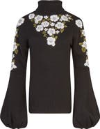 Anne Fontaine Legende Sweater