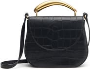 Cuyana Nova Bag