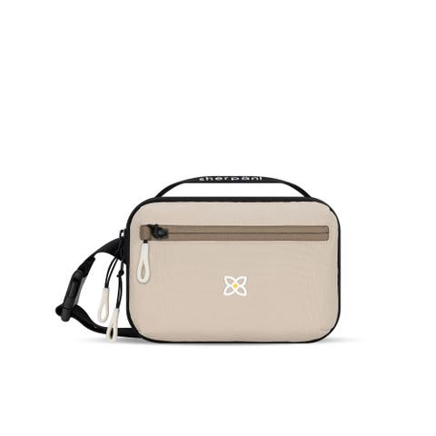 Hyk RFID Protection Lightweight Belt Bag