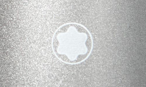 Montblanc Explorer Platinum Eau De Parfum In No Color