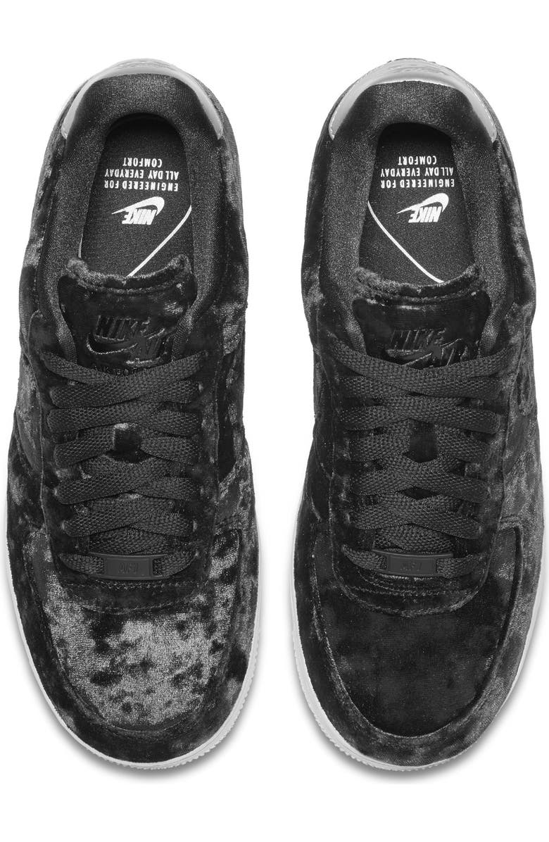 Nike Air Force 1 '07 Premium Sneaker, Alternate, color,