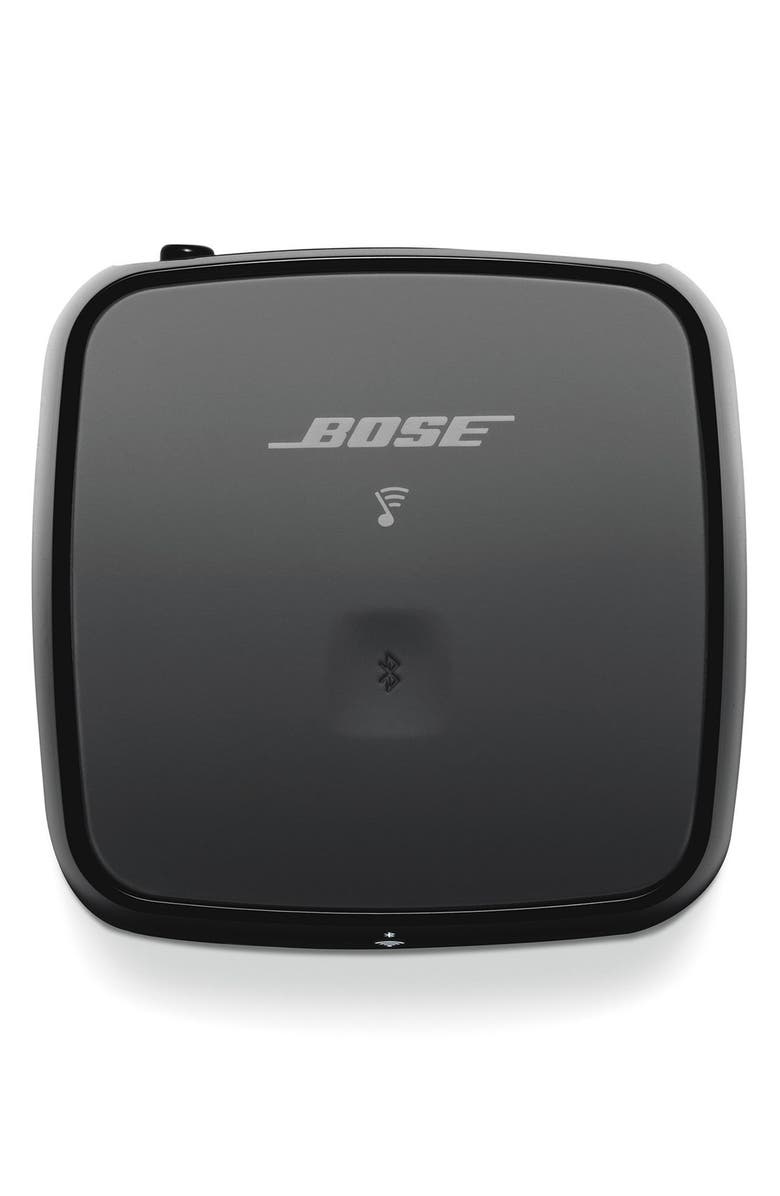 Bose<sup>®</sup> SoundTouch<sup>®</sup> Wireless Link Adapter, Alternate, color,