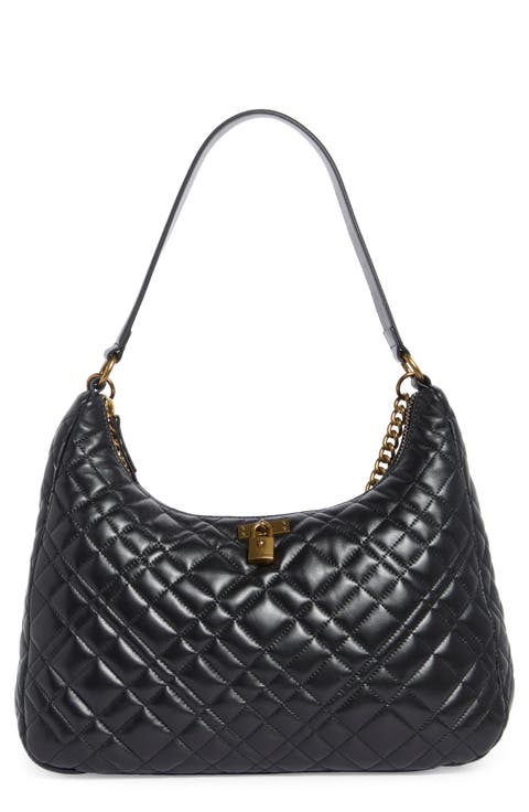 Large Brixton Hobo Bag