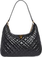 Kurt Geiger London Large Brixton Hobo Bag