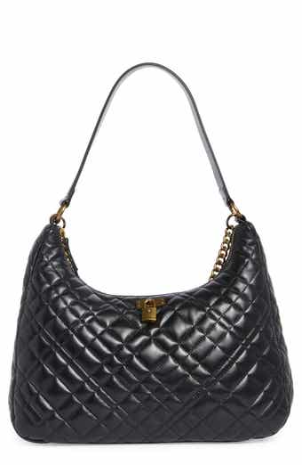 Kurt Geiger London Large Brixton Hobo Bag
