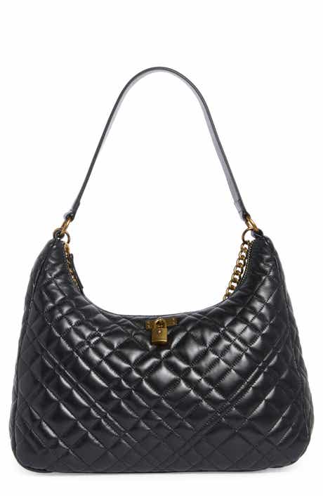 Kurt Geiger London Large Brixton Hobo Bag