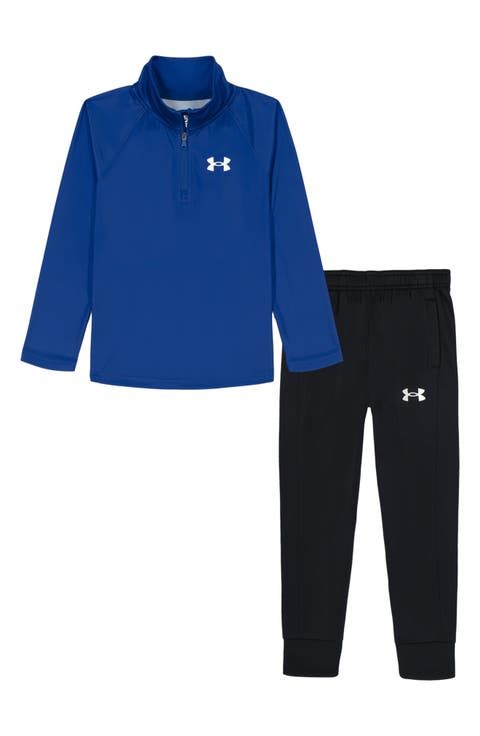 Shop Under Armour Online | Nordstrom