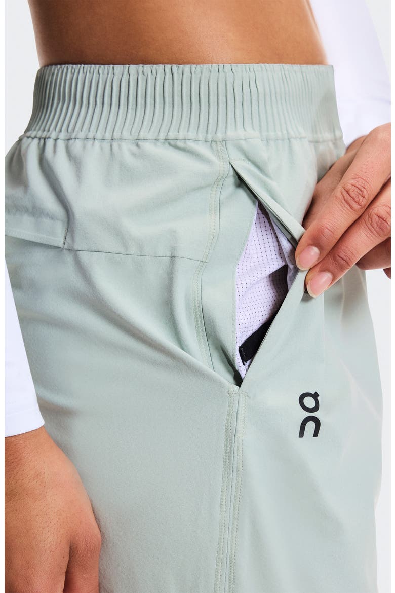 Focus Stretch Joggers, Alternate, color, MINERAL