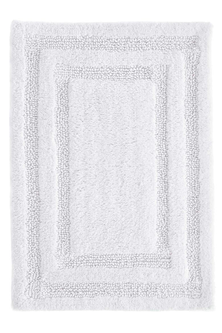 Isla Set of 2 Bath Rugs, Alternate, color, COCONUT