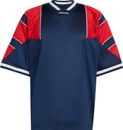 adidas Panel Jersey