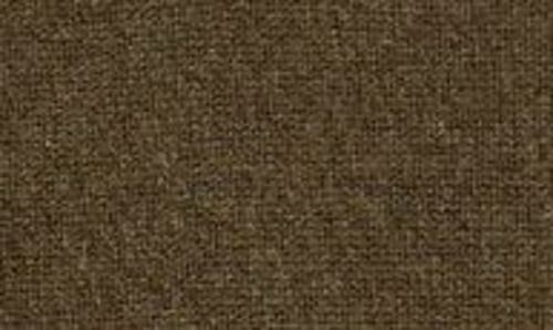 Reformation Dana Recycled Cashmere Blend Sweater In Pine Tree