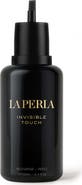 La Perla Invisible Touch Refillable Eau de Parfum