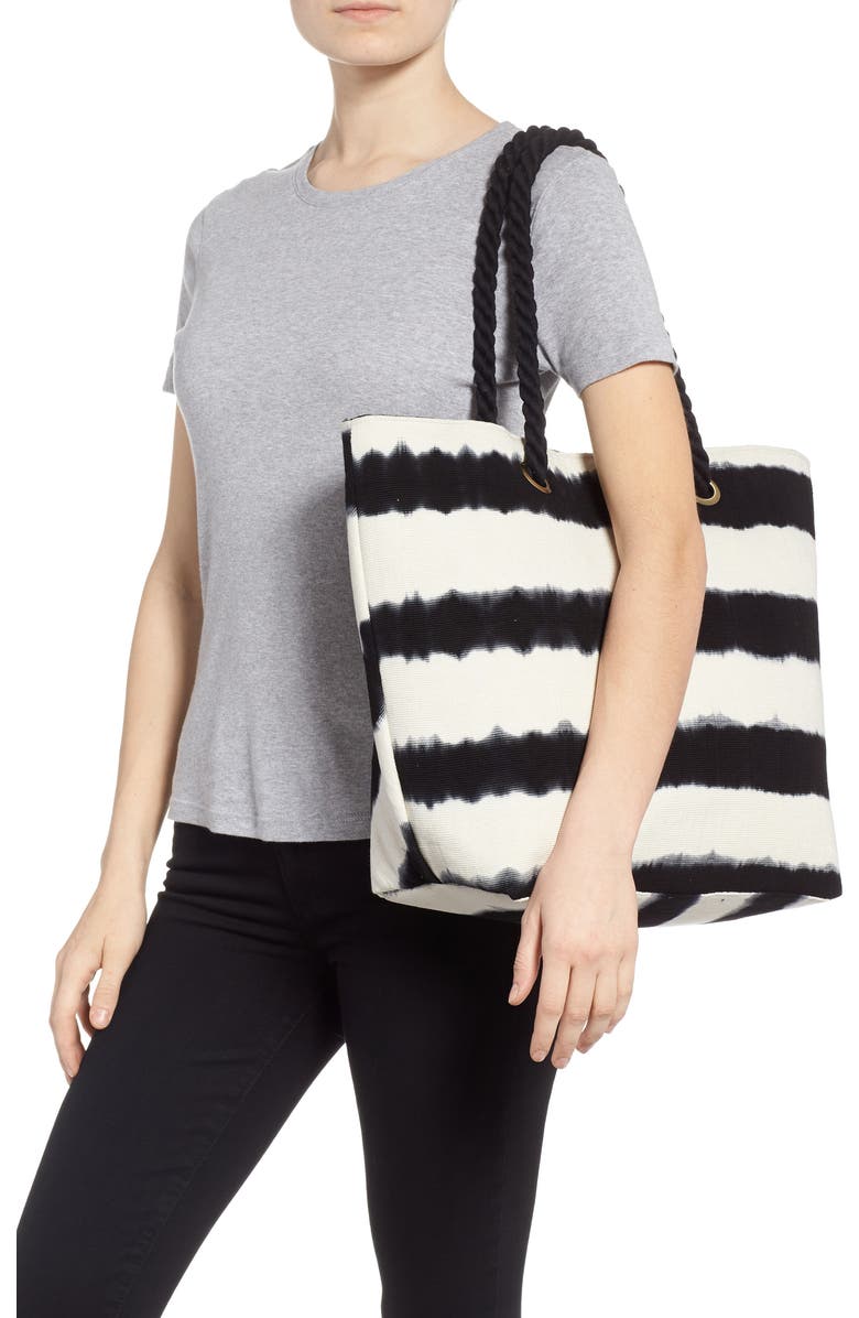 Mercado Global Emilia Tote, Alternate, color,