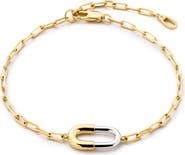 Ana Luisa Blake Bracelet