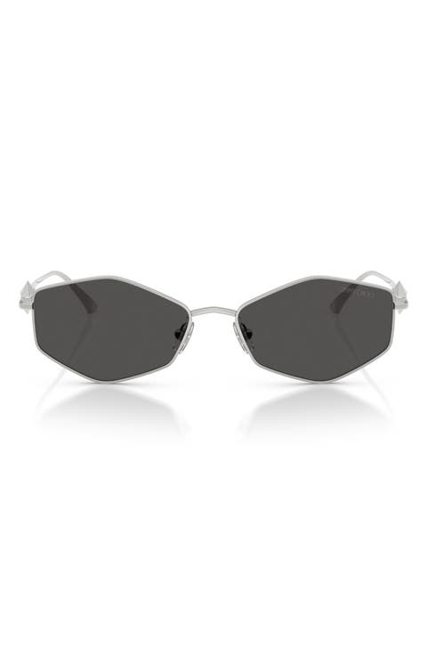 Jimmy Choo New Arrivals | Nordstrom