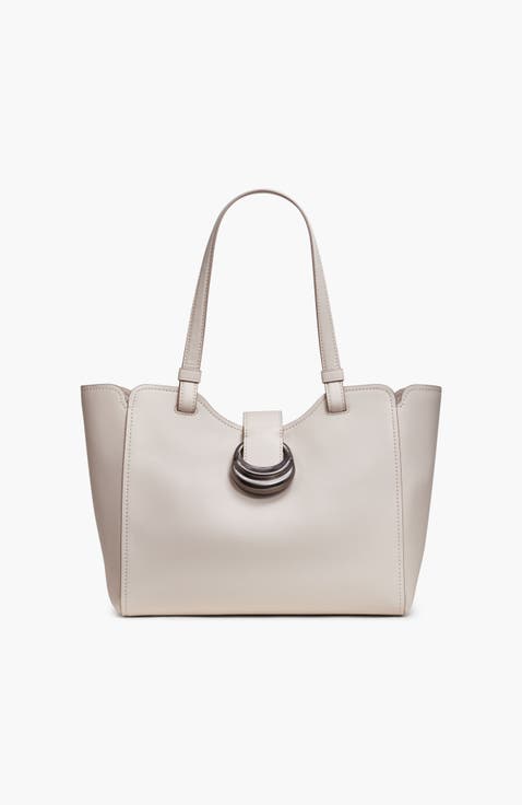 Valley Stream Tote