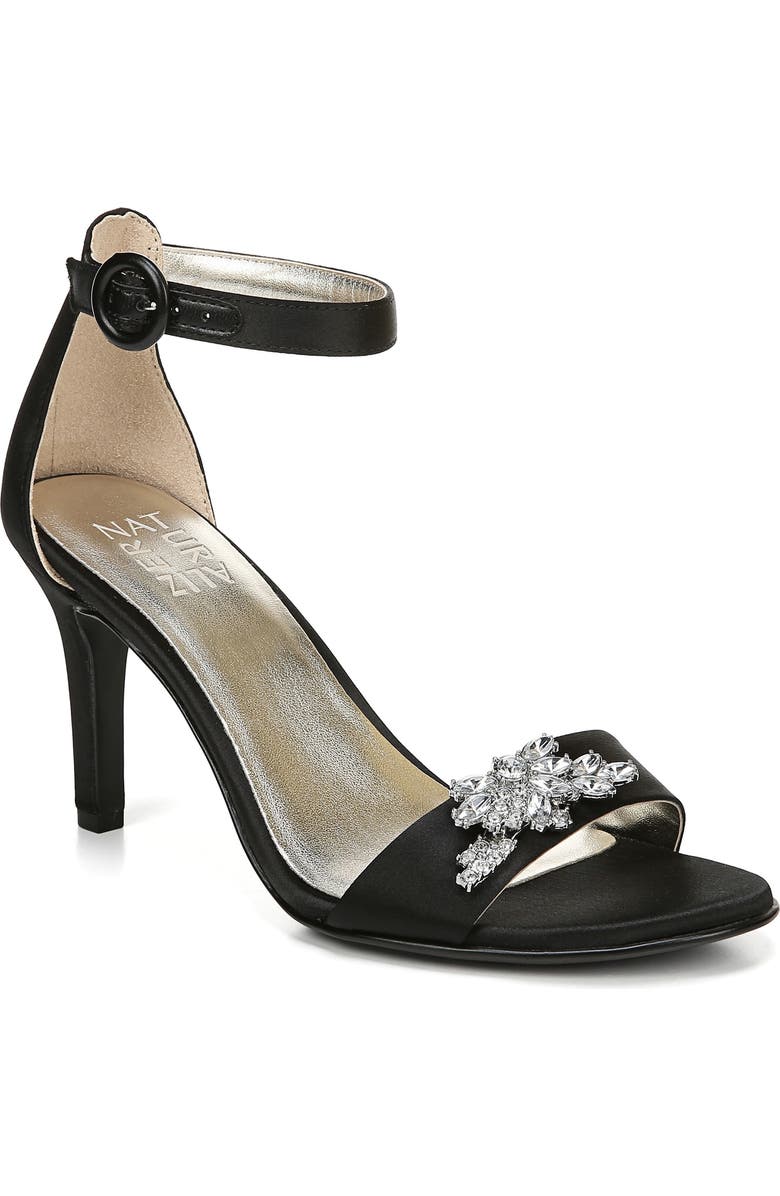 Naturalizer Kinsley Sandal, Main, color,