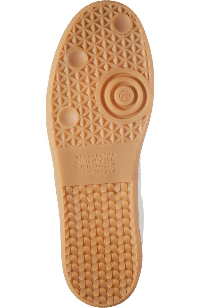 Maison Margiela Replica Low Top Sneaker, Alternate, color,